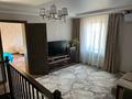 Жеке үй · 7 бөлме · 260 м² · 35 жүзд., Суптиля 198, бағасы: 120 млн ₸ в Глубокое — фото 29