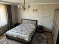 Жеке үй · 7 бөлме · 260 м² · 35 жүзд., Суптиля 198, бағасы: 120 млн ₸ в Глубокое — фото 33