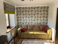 Жеке үй · 7 бөлме · 260 м² · 35 жүзд., Суптиля 198, бағасы: 120 млн ₸ в Глубокое — фото 36