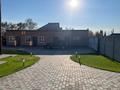 Жеке үй · 7 бөлме · 260 м² · 35 жүзд., Суптиля 198, бағасы: 120 млн ₸ в Глубокое — фото 4