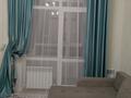 1-комнатная квартира · 38 м² · 5/12 этаж, Кенжебек Кумисбеков за 260 000 ₸ в Астане, Сарыарка р-н — фото 2