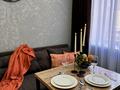 1-бөлмелі пәтер · 42 м² · 1/12 қабат, Сыганак 4 — Айтматова - Сыганак, бағасы: 22 000 ₸ в Астане, Нура р-н — фото 9
