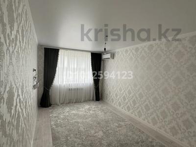 2-комнатная квартира · 51.6 м² · 3/5 этаж, мкр. Алтын орда, Батыс 2 микрорайон 25 А за 25.5 млн ₸ в Актобе