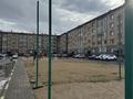 2-комнатная квартира · 51.6 м² · 3/5 этаж, мкр. Алтын орда, Батыс 2 микрорайон 25 А за 25.5 млн ₸ в Актобе — фото 11