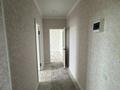 2-комнатная квартира · 51.6 м² · 3/5 этаж, мкр. Алтын орда, Батыс 2 микрорайон 25 А за 25.5 млн ₸ в Актобе — фото 4