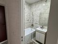 2-комнатная квартира · 51.6 м² · 3/5 этаж, мкр. Алтын орда, Батыс 2 микрорайон 25 А за 25.5 млн ₸ в Актобе — фото 5
