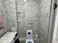 2-комнатная квартира · 51.6 м² · 3/5 этаж, мкр. Алтын орда, Батыс 2 микрорайон 25 А за 25.5 млн ₸ в Актобе — фото 6