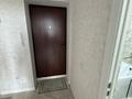 2-комнатная квартира · 51.6 м² · 3/5 этаж, мкр. Алтын орда, Батыс 2 микрорайон 25 А за 25.5 млн ₸ в Актобе — фото 7