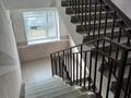 2-комнатная квартира · 51.6 м² · 3/5 этаж, мкр. Алтын орда, Батыс 2 микрорайон 25 А за 25.5 млн ₸ в Актобе — фото 8