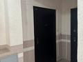 2-комнатная квартира · 51.6 м² · 3/5 этаж, мкр. Алтын орда, Батыс 2 микрорайон 25 А за 25.5 млн ₸ в Актобе — фото 9