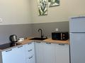 1-комнатная квартира · 40 м² · 8/14 этаж, мкр Комсомольский, Алихан букейхана 52 — Т.Рыскулова за 250 000 ₸ в Астане, Есильский р-н