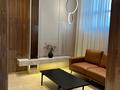 1-комнатная квартира · 40 м² · 8/14 этаж, мкр Комсомольский, Алихан букейхана 52 — Т.Рыскулова за 250 000 ₸ в Астане, Есильский р-н — фото 10