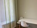 1-комнатная квартира · 40 м² · 8/14 этаж, мкр Комсомольский, Алихан букейхана 52 — Т.Рыскулова за 250 000 ₸ в Астане, Есильский р-н — фото 2