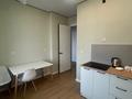 1-комнатная квартира · 40 м² · 8/14 этаж, мкр Комсомольский, Алихан букейхана 52 — Т.Рыскулова за 250 000 ₸ в Астане, Есильский р-н — фото 3
