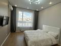 1-комнатная квартира · 40 м² · 8/14 этаж, мкр Комсомольский, Алихан букейхана 52 — Т.Рыскулова за 250 000 ₸ в Астане, Есильский р-н — фото 5