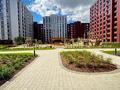 3-комнатная квартира · 78.14 м² · 6/12 этаж, Турар Рыскулов 22а за 63 млн ₸ в Астане, Есильский р-н — фото 11