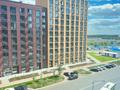 3-комнатная квартира · 78.14 м² · 6/12 этаж, Турар Рыскулов 22а за 63 млн ₸ в Астане, Есильский р-н — фото 12