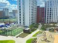 3-комнатная квартира · 78.14 м² · 6/12 этаж, Турар Рыскулов 22а за 63 млн ₸ в Астане, Есильский р-н — фото 13