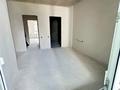 3-комнатная квартира · 78.14 м² · 6/12 этаж, Турар Рыскулов 22а за 63 млн ₸ в Астане, Есильский р-н — фото 15