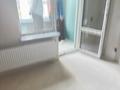 3-комнатная квартира · 78.14 м² · 6/12 этаж, Турар Рыскулов 22а за 63 млн ₸ в Астане, Есильский р-н — фото 16