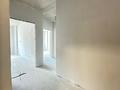 3-комнатная квартира · 78.14 м² · 6/12 этаж, Турар Рыскулов 22а за 63 млн ₸ в Астане, Есильский р-н — фото 17