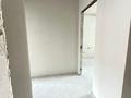 3-комнатная квартира · 78.14 м² · 6/12 этаж, Турар Рыскулов 22а за 63 млн ₸ в Астане, Есильский р-н — фото 18