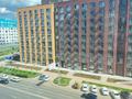 3-комнатная квартира · 78.14 м² · 6/12 этаж, Турар Рыскулов 22а за 63 млн ₸ в Астане, Есильский р-н — фото 21