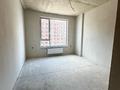 3-комнатная квартира · 78.14 м² · 6/12 этаж, Турар Рыскулов 22а за 63 млн ₸ в Астане, Есильский р-н — фото 22