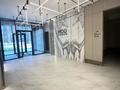 3-комнатная квартира · 78.14 м² · 6/12 этаж, Турар Рыскулов 22а за 63 млн ₸ в Астане, Есильский р-н — фото 26