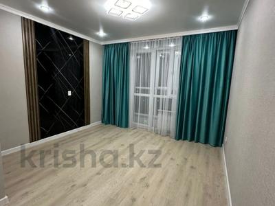 1-комнатная квартира, 26 м², 5/9 этаж, мкр Шугыла за 17 млн 〒 в Алматы, Наурызбайский р-н