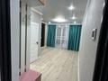 1-комнатная квартира, 26 м², 5/9 этаж, мкр Шугыла за 17 млн 〒 в Алматы, Наурызбайский р-н — фото 3