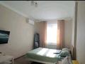 1-комнатная квартира · 45 м² · 8/10 этаж, Абикен Бектуров 1 за 250 000 ₸ в Астане, Есильский р-н