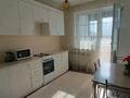 1-комнатная квартира · 45 м² · 8/10 этаж, Абикен Бектуров 1 за 250 000 ₸ в Астане, Есильский р-н — фото 3