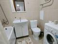 1-комнатная квартира · 45 м² · 8/10 этаж, Абикен Бектуров 1 за 250 000 ₸ в Астане, Есильский р-н — фото 5