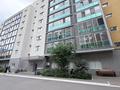 2-бөлмелі пәтер · 58.1 м² · 9/10 қабат, Толе би 51, бағасы: 35 млн ₸ в Астане, Нура р-н — фото 10