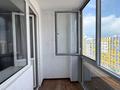 2-бөлмелі пәтер · 58.1 м² · 9/10 қабат, Толе би 51, бағасы: 35 млн ₸ в Астане, Нура р-н — фото 6