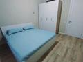 2-комнатная квартира · 45 м² · 12/12 этаж, Шамши Калдаяков 25а — Жумекен Нажимеденов за 15 000 ₸ в Астане, Алматы р-н — фото 2