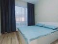 2-комнатная квартира · 45 м² · 12/12 этаж, Шамши Калдаяков 25а — Жумекен Нажимеденов за 15 000 ₸ в Астане, Алматы р-н — фото 3