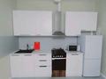 2-комнатная квартира · 45 м² · 12/12 этаж, Шамши Калдаяков 25а — Жумекен Нажимеденов за 15 000 ₸ в Астане, Алматы р-н — фото 4