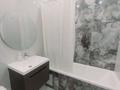 2-комнатная квартира · 45 м² · 12/12 этаж, Шамши Калдаяков 25а — Жумекен Нажимеденов за 15 000 ₸ в Астане, Алматы р-н — фото 6