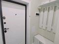 2-комнатная квартира · 45 м² · 12/12 этаж, Шамши Калдаяков 25а — Жумекен Нажимеденов за 15 000 ₸ в Астане, Алматы р-н — фото 7