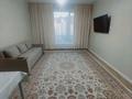 2-комнатная квартира · 45 м² · 12/12 этаж, Шамши Калдаяков 25а — Жумекен Нажимеденов за 15 000 ₸ в Астане, Алматы р-н