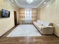 Жеке үй · 5 бөлме · 140 м² · 10 сот., Жастар Тадыкорганская 77, бағасы: 56 млн ₸ в Талдыкоргане — фото 4