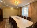 Жеке үй · 5 бөлме · 140 м² · 10 сот., Жастар Тадыкорганская 77, бағасы: 56 млн ₸ в Талдыкоргане — фото 2
