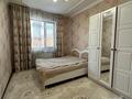 Жеке үй · 5 бөлме · 140 м² · 10 сот., Жастар Тадыкорганская 77, бағасы: 56 млн ₸ в Талдыкоргане — фото 6