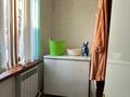 Жеке үй · 5 бөлме · 140 м² · 10 сот., Жастар Тадыкорганская 77, бағасы: 56 млн ₸ в Талдыкоргане — фото 9