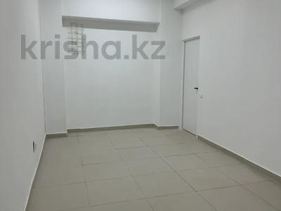 Кеңселер · 20 м², бағасы: 160 000 ₸ в Алматы, Медеуский р-н