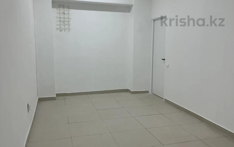 Кеңселер · 20 м², бағасы: 160 000 ₸ в Алматы, Медеуский р-н — фото 2