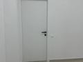 Кеңселер · 20 м², бағасы: 160 000 ₸ в Алматы, Медеуский р-н — фото 2