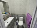 Отдельный дом · 5 комнат · 180 м² · 6 сот., мкр Северо-Западный, Кудерина 27 — Рядом 25 школа за 55 млн ₸ в Талдыкоргане — фото 10